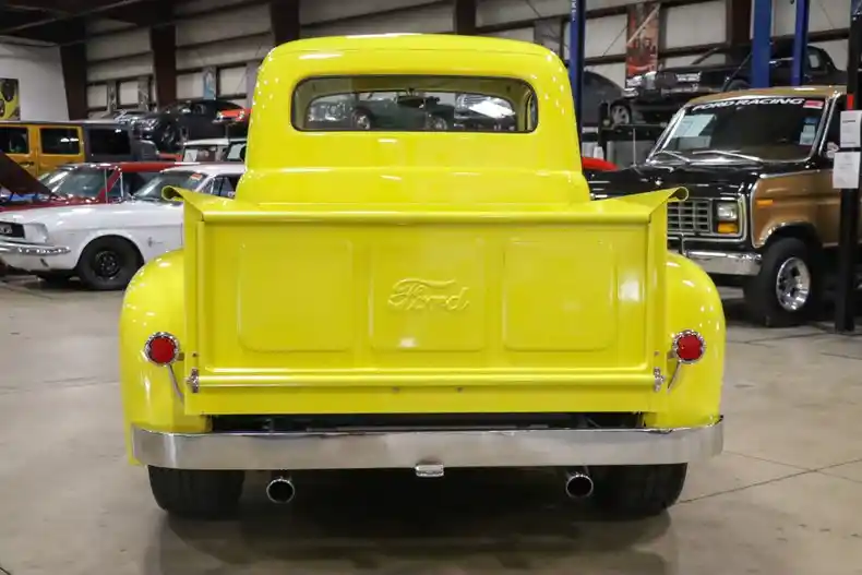 1952-ford-f1-pickup-for-sale-04