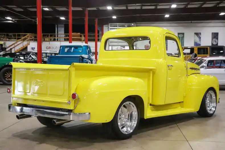 1952-ford-f1-pickup-for-sale-05