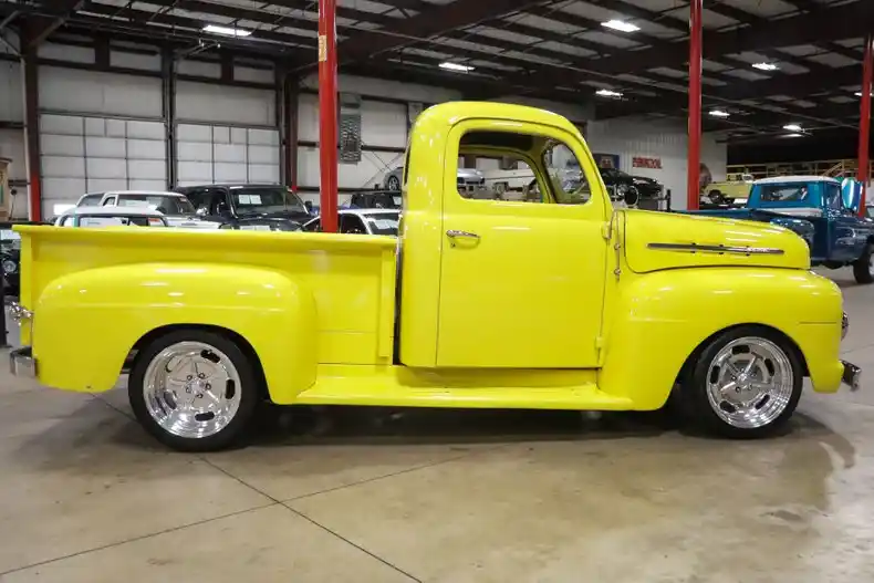 1952-ford-f1-pickup-for-sale-06