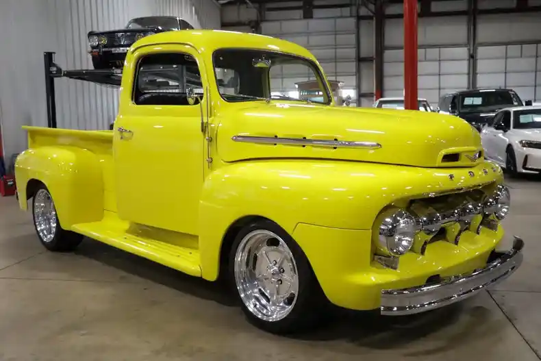 1952-ford-f1-pickup-for-sale-07