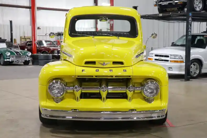 1952-ford-f1-pickup-for-sale-08