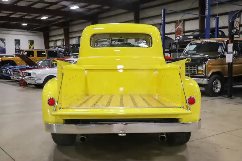 1952-ford-f1-pickup-for-sale-17