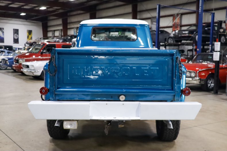 1957-chevrolet-3200-pickup (2)