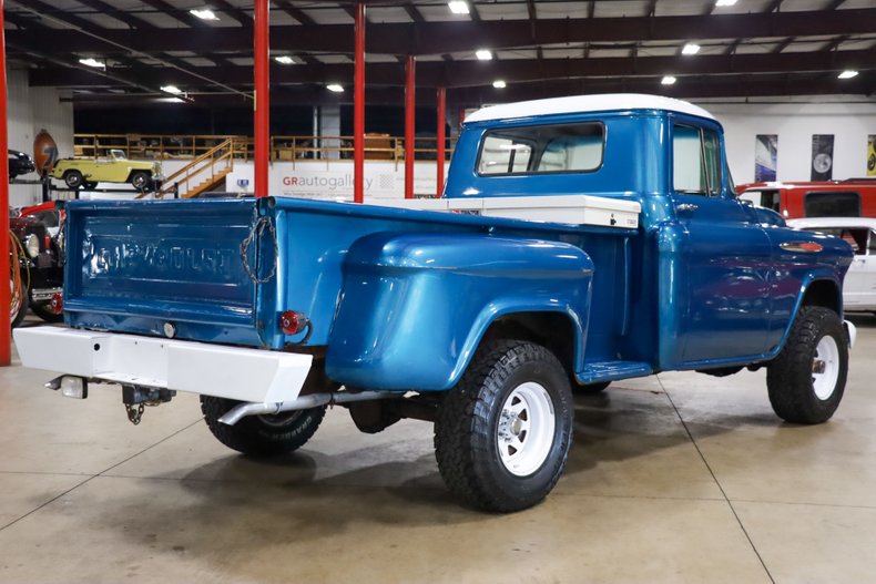 1957-chevrolet-3200-pickup (3)