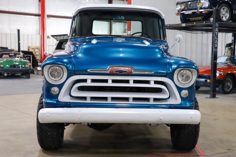 1957-chevrolet-3200-pickup (4)