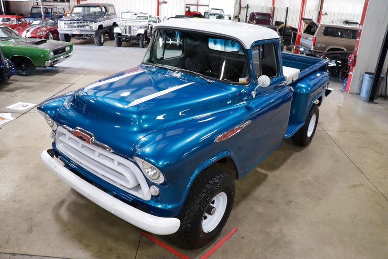 1957-chevrolet-3200-pickup (5)