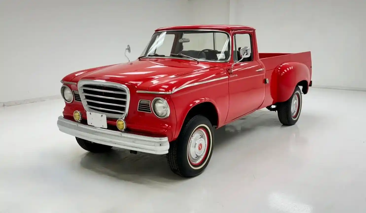 1961-studebaker-champ-pickup-for-sale-01