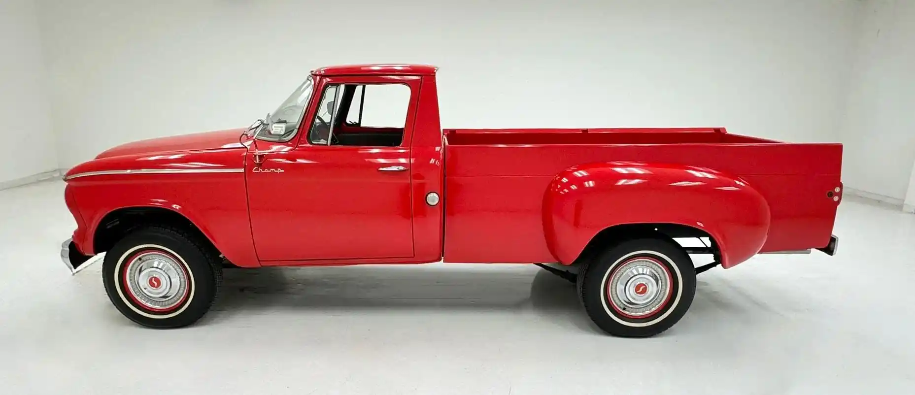 1961-studebaker-champ-pickup-for-sale-02