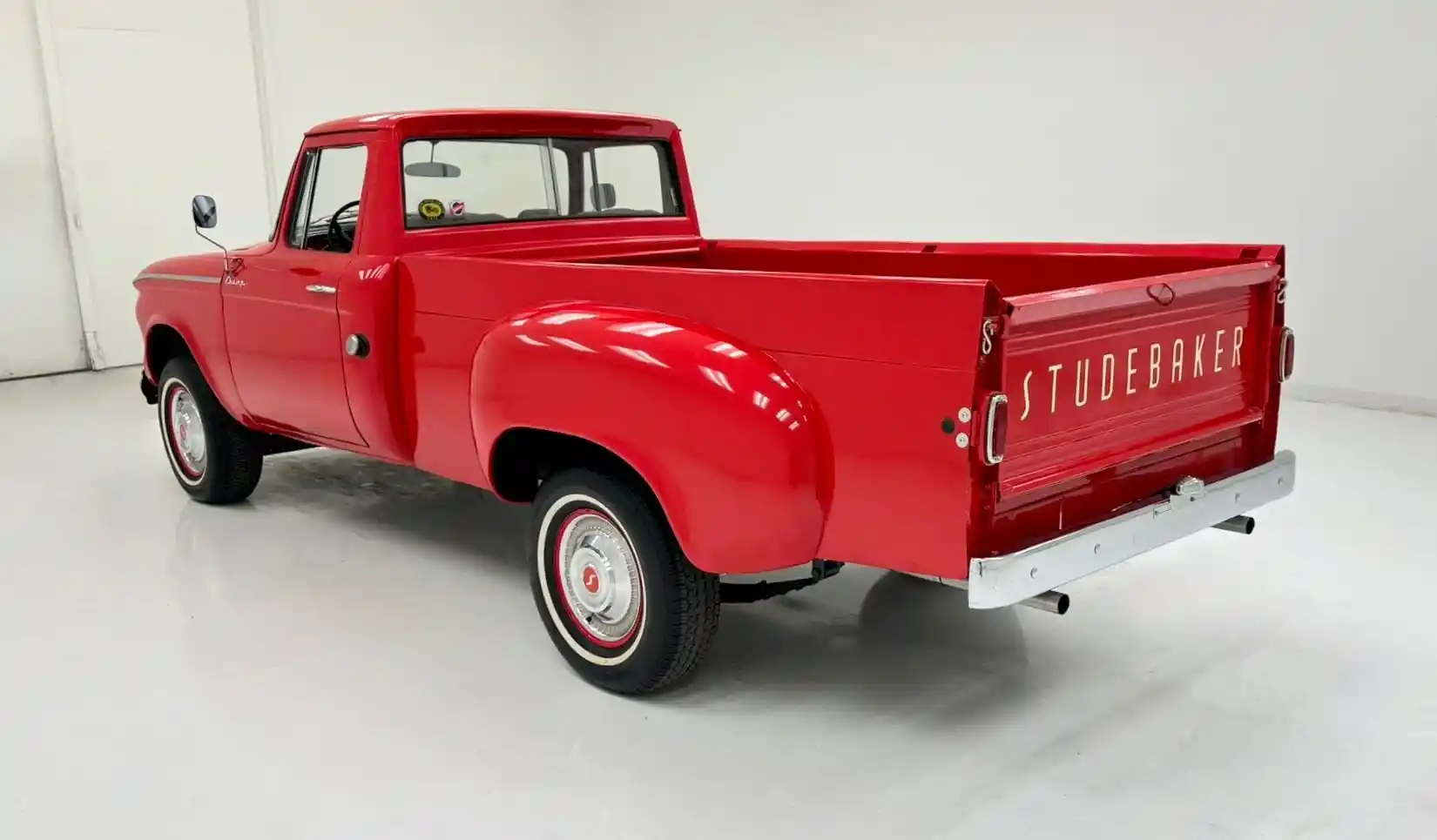 1961-studebaker-champ-pickup-for-sale-03