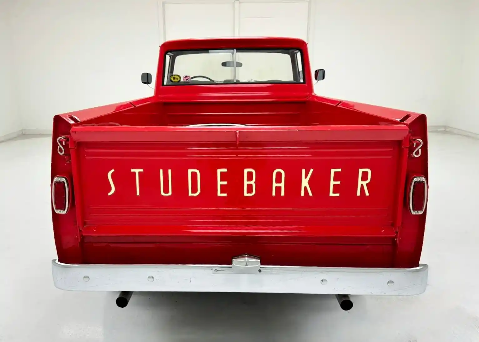 1961-studebaker-champ-pickup-for-sale-04