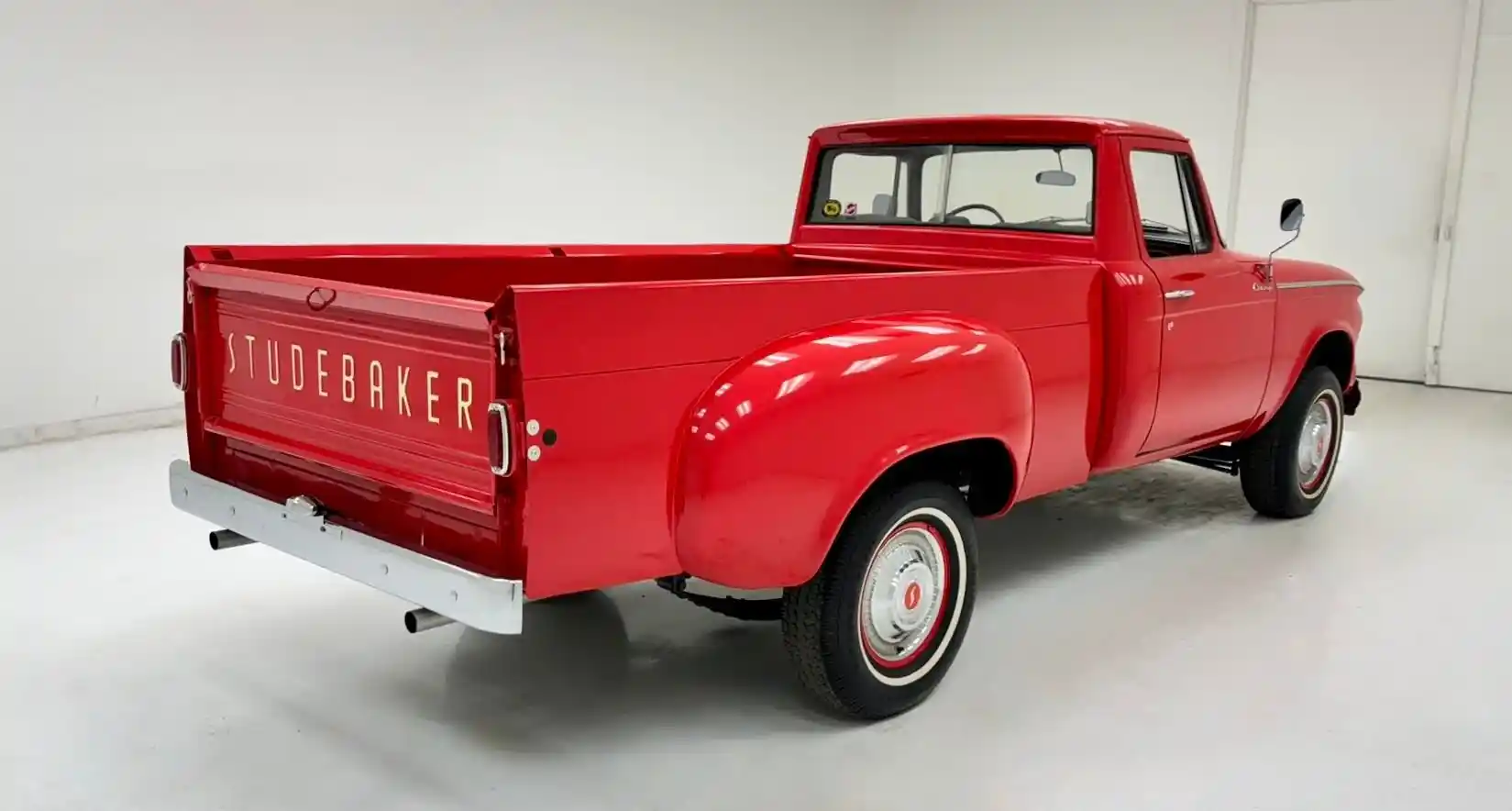 1961-studebaker-champ-pickup-for-sale-05