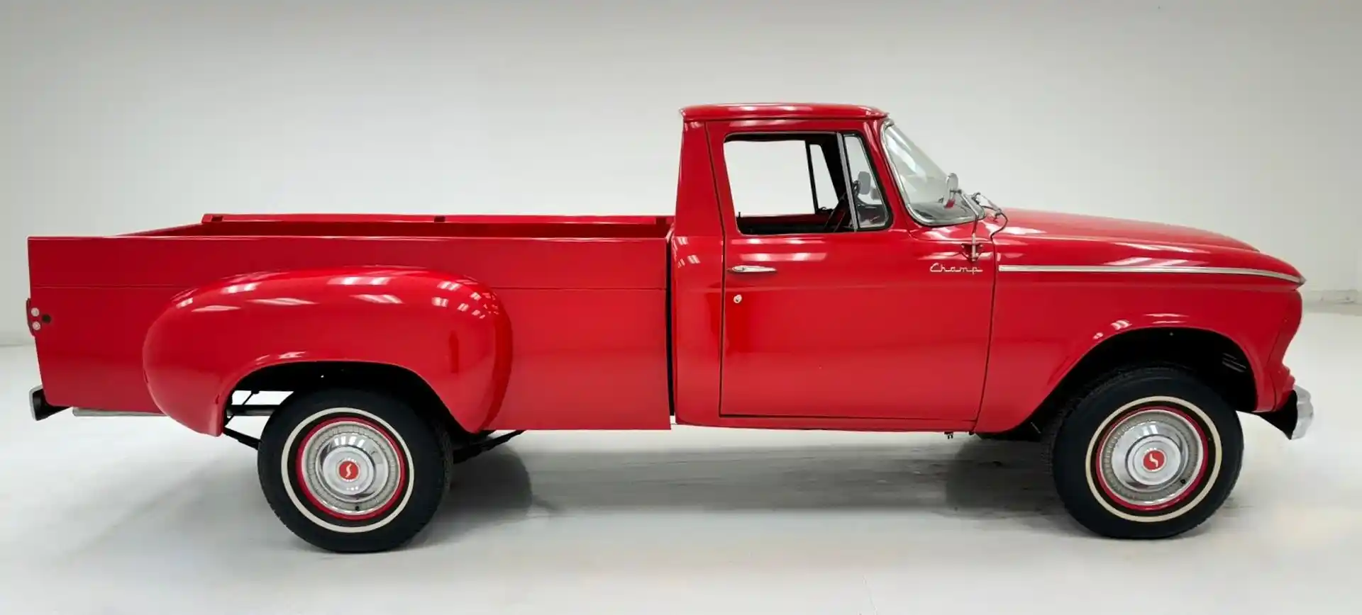 1961-studebaker-champ-pickup-for-sale-06