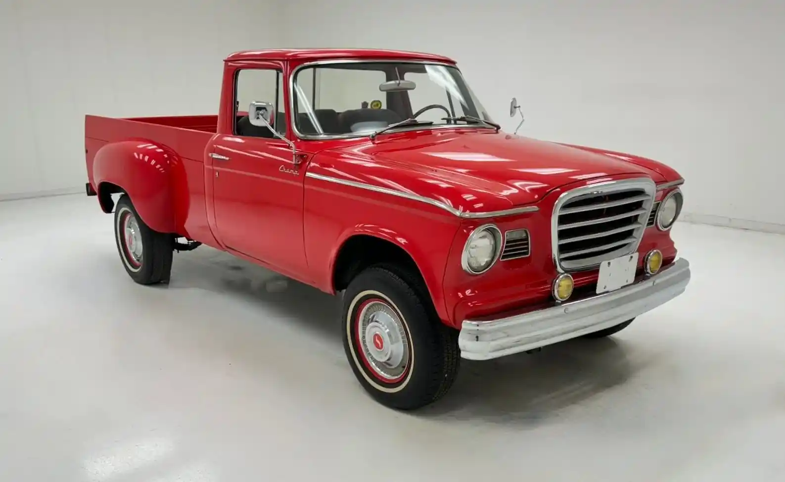 1961-studebaker-champ-pickup-for-sale-07