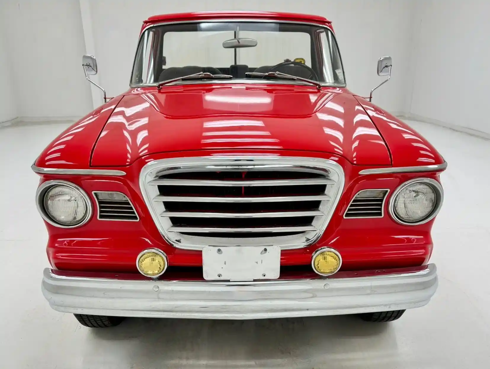 1961-studebaker-champ-pickup-for-sale-08