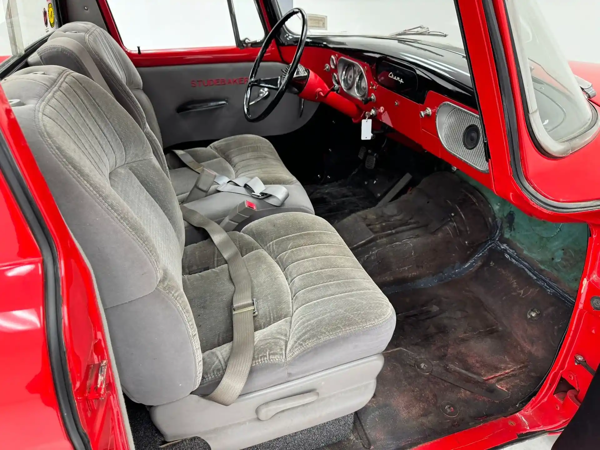 1961-studebaker-champ-pickup-for-sale-19