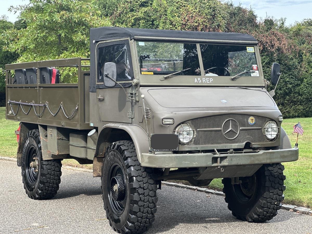 1963-Mercedes-Benz-Unimog-10