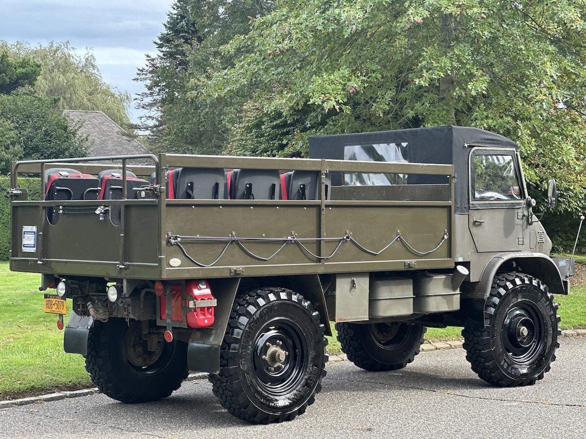 1963-Mercedes-Benz-Unimog-14