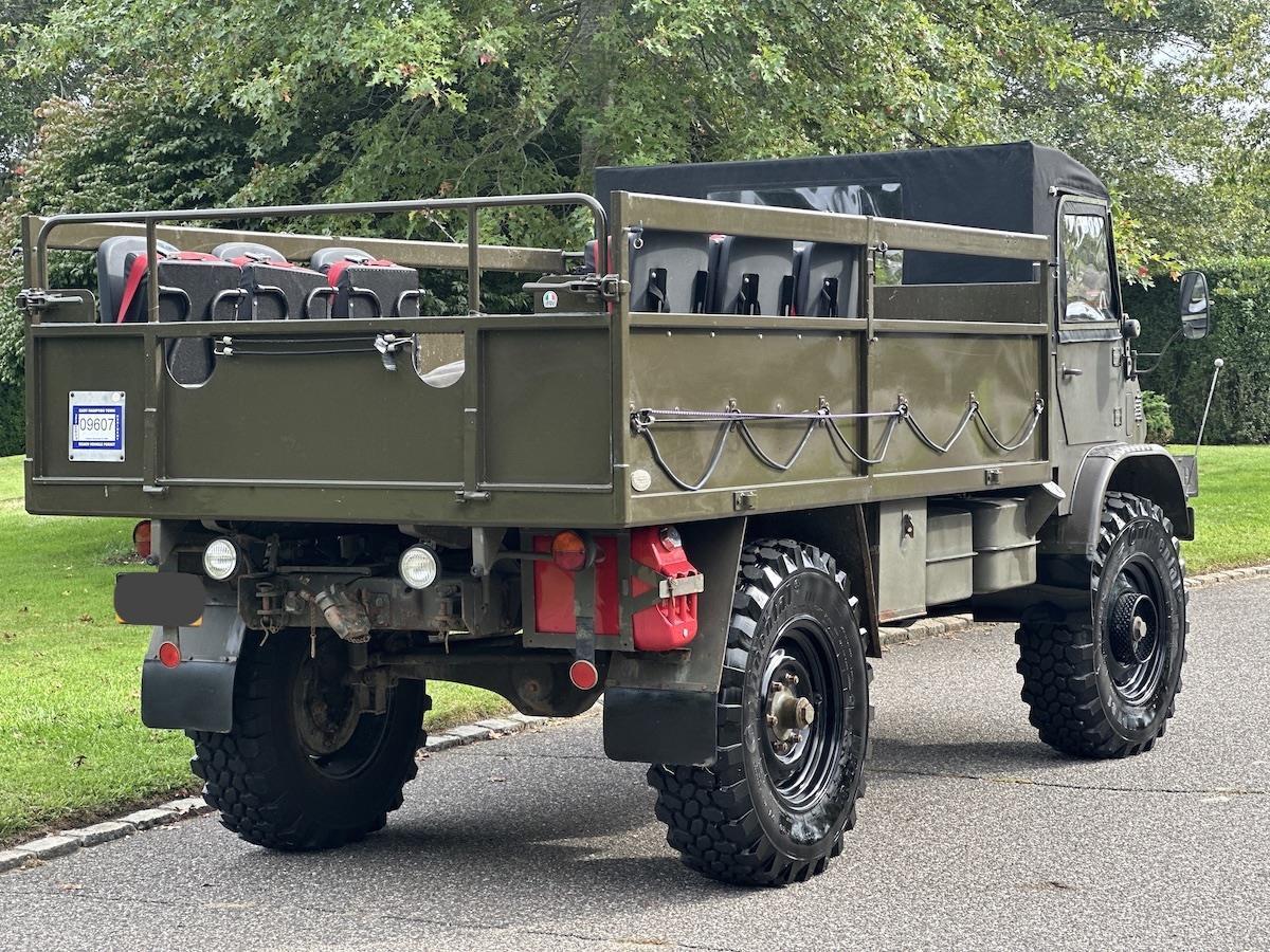 1963-Mercedes-Benz-Unimog-15