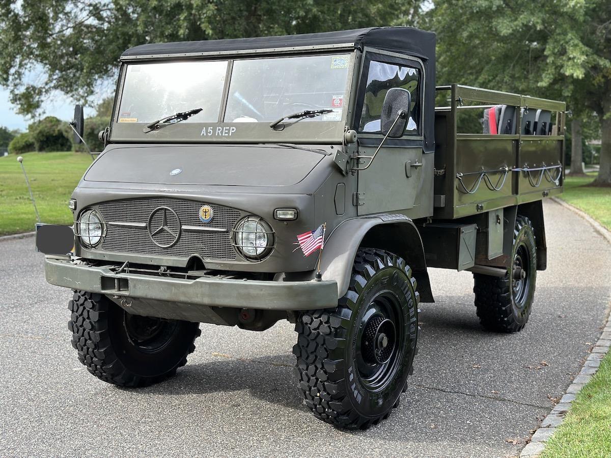 1963-Mercedes-Benz-Unimog-18