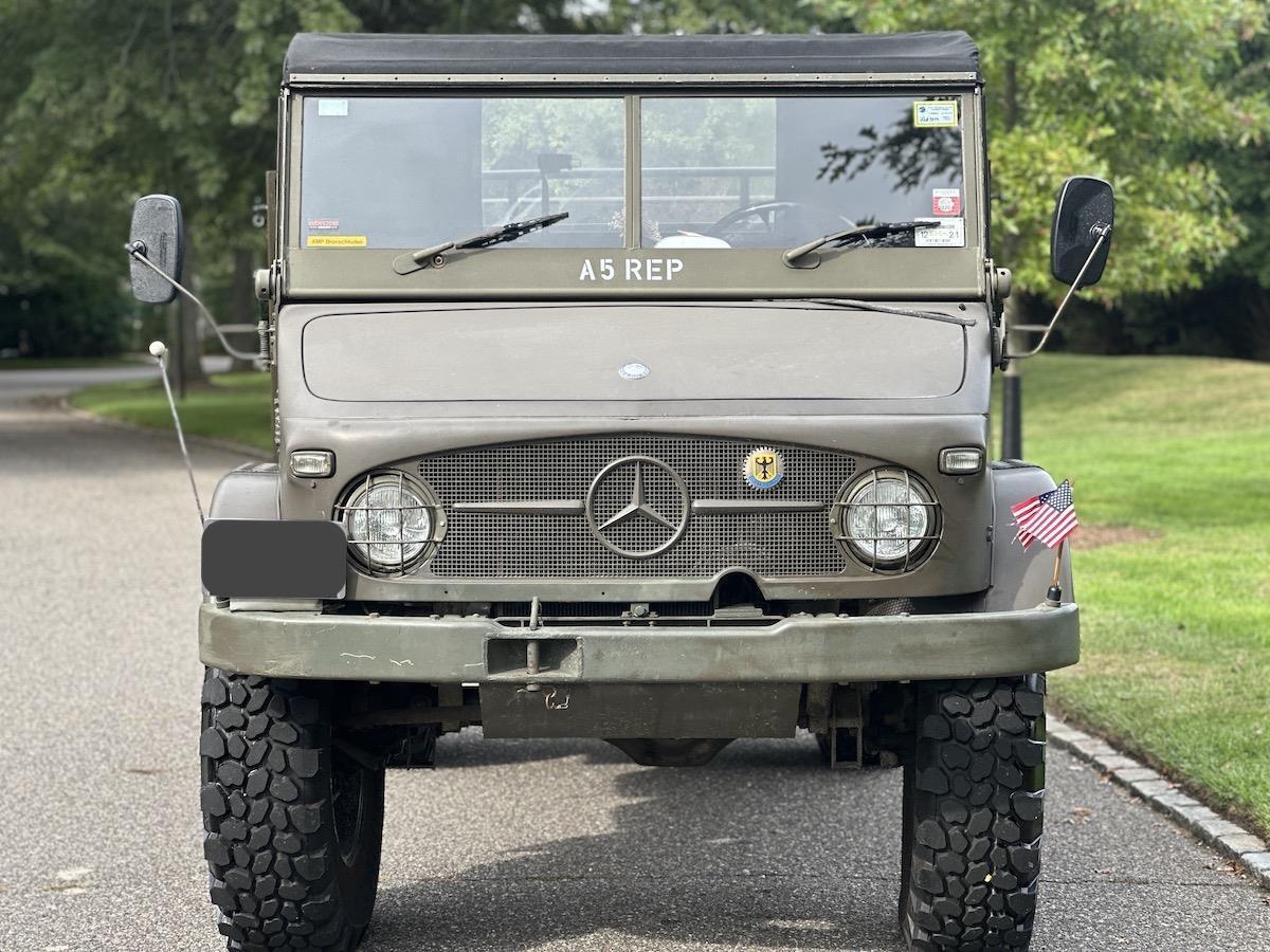 1963-Mercedes-Benz-Unimog-19