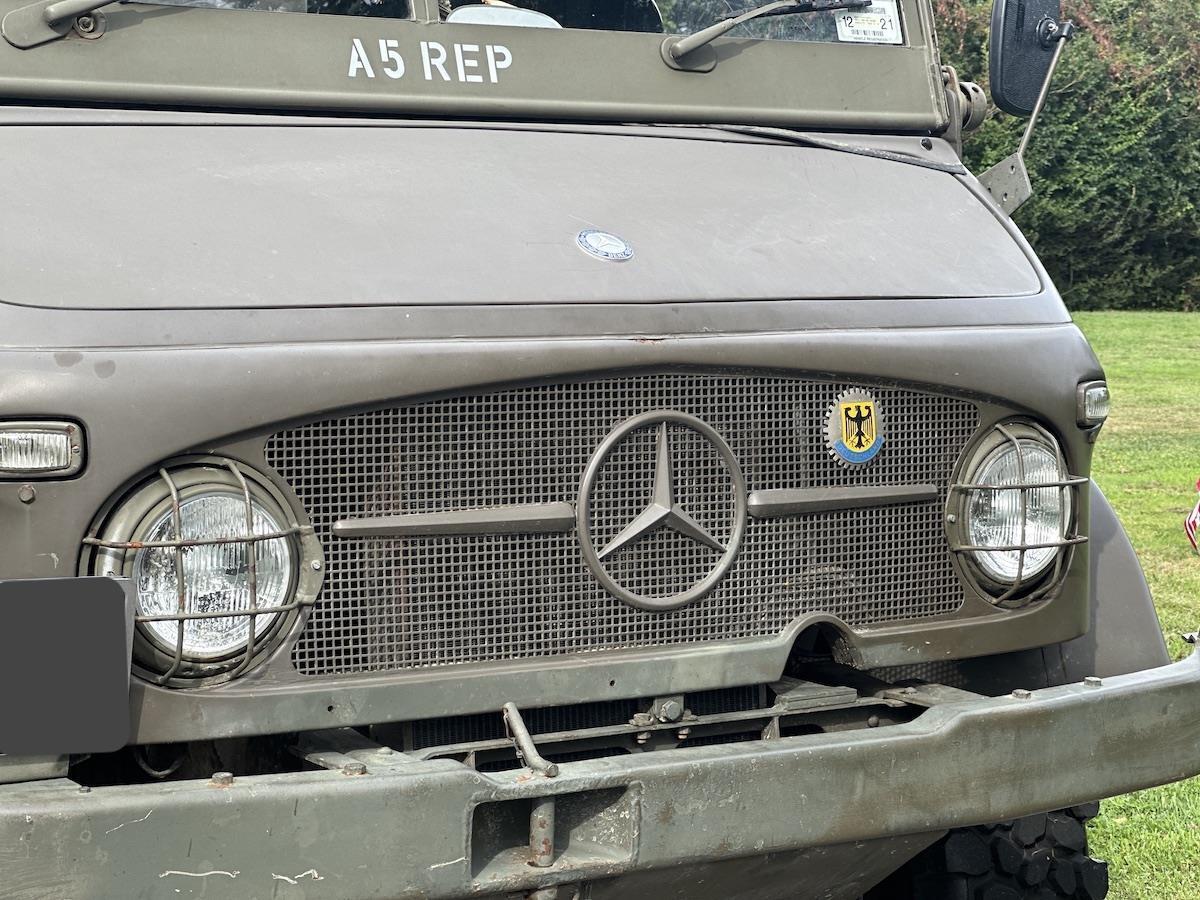 1963-Mercedes-Benz-Unimog-20