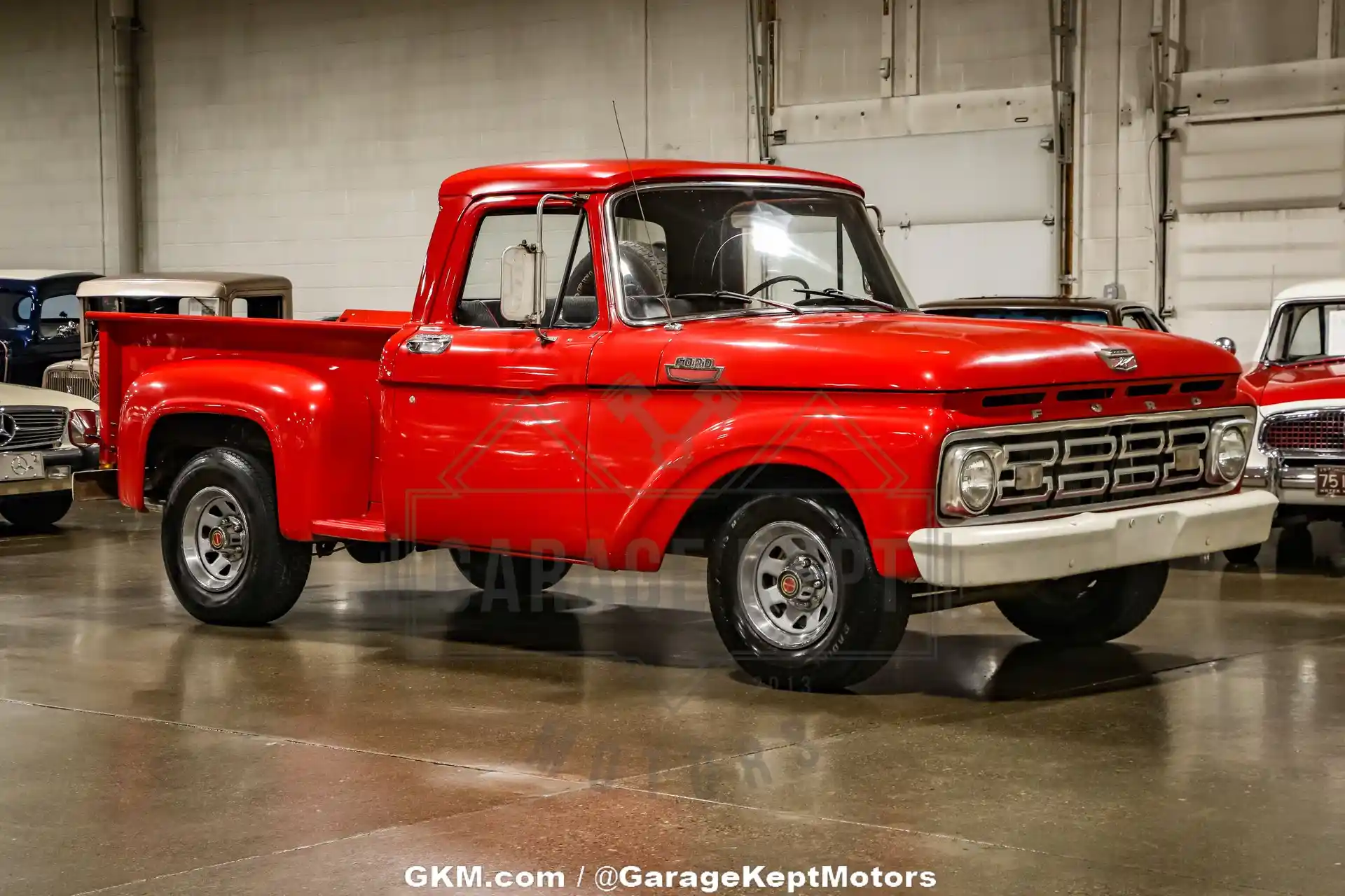 1964-ford-f-100-for-sale-01