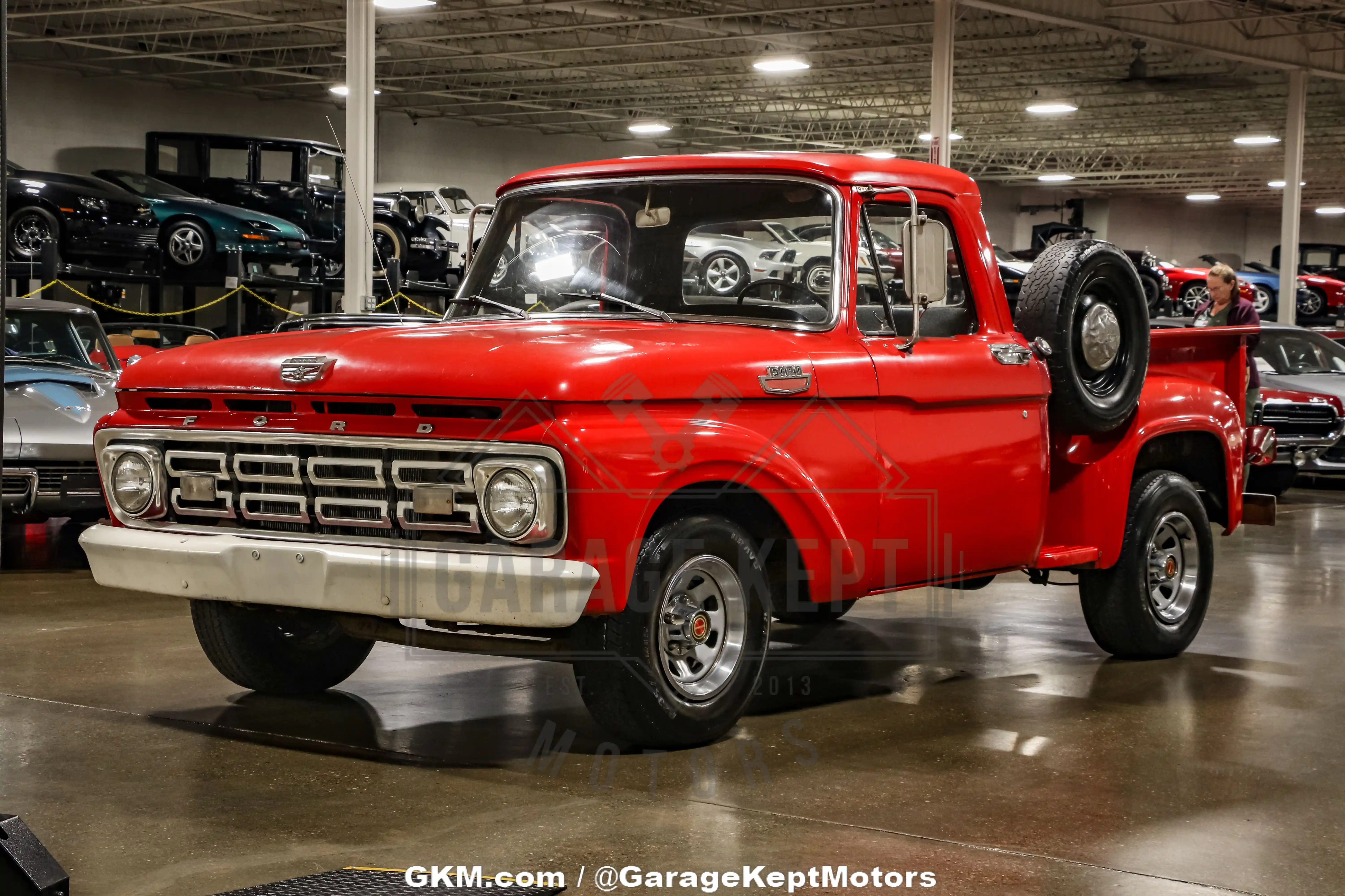 1964-ford-f-100-for-sale-07