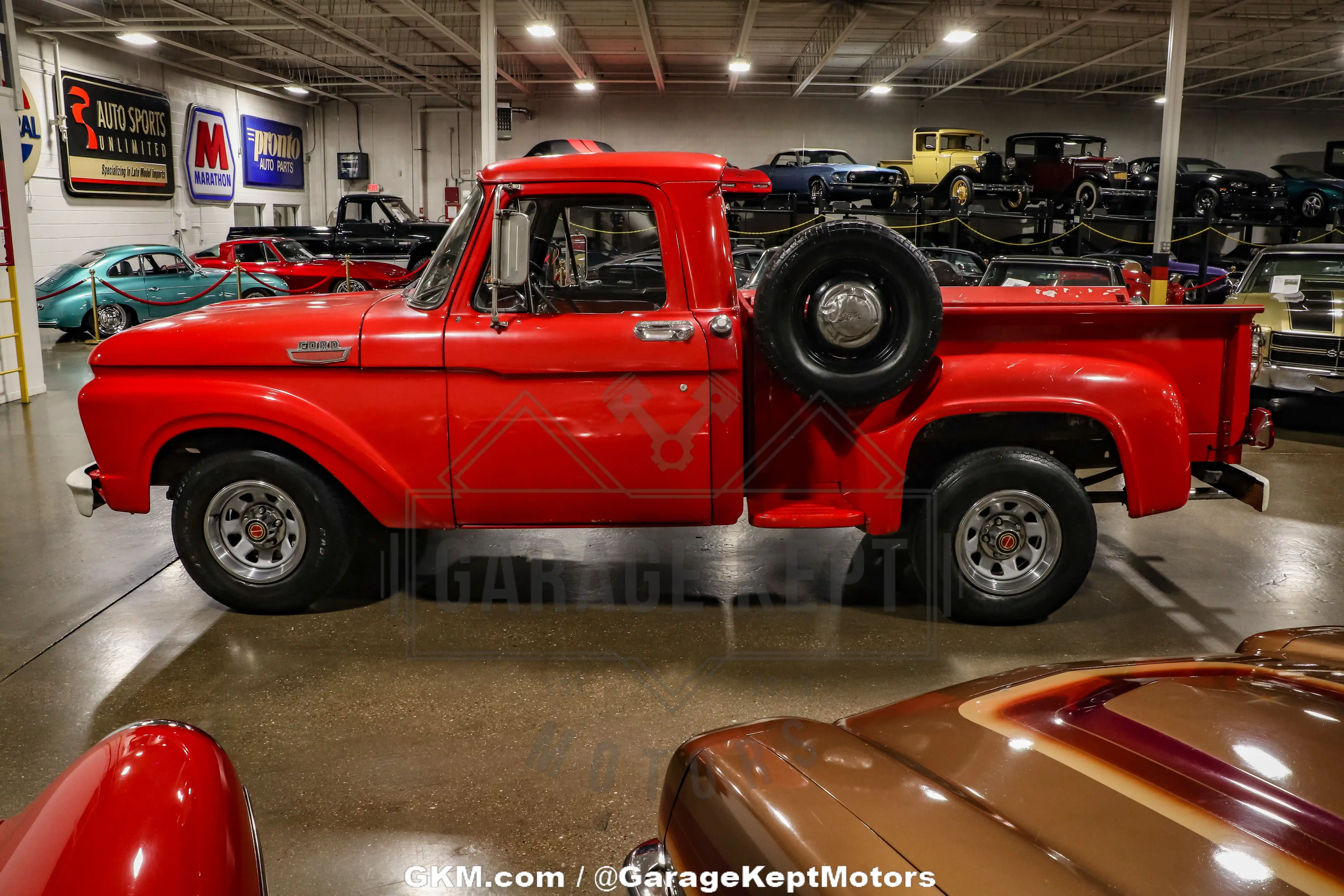 1964-ford-f-100-for-sale-08