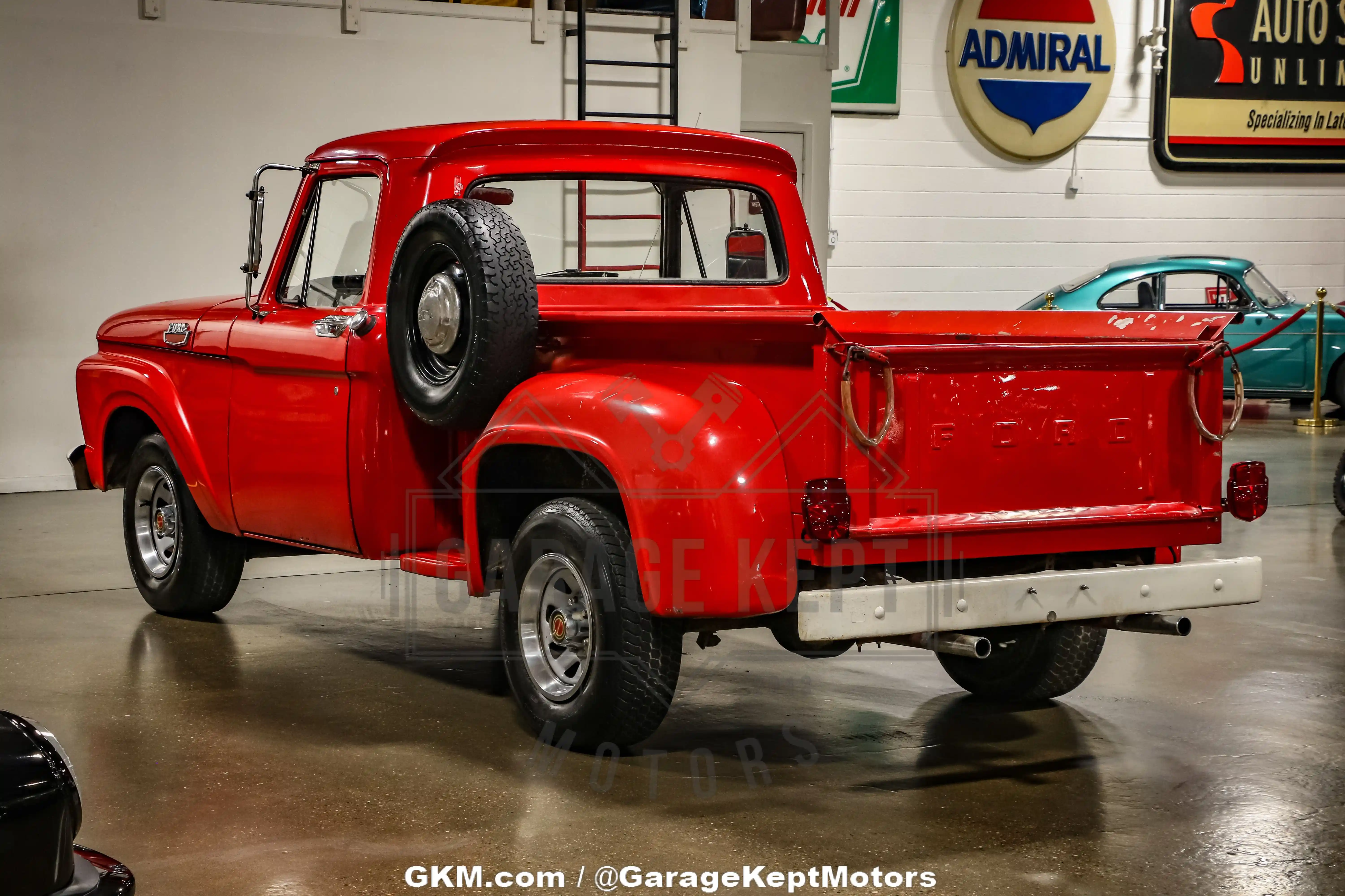 1964-ford-f-100-for-sale-09