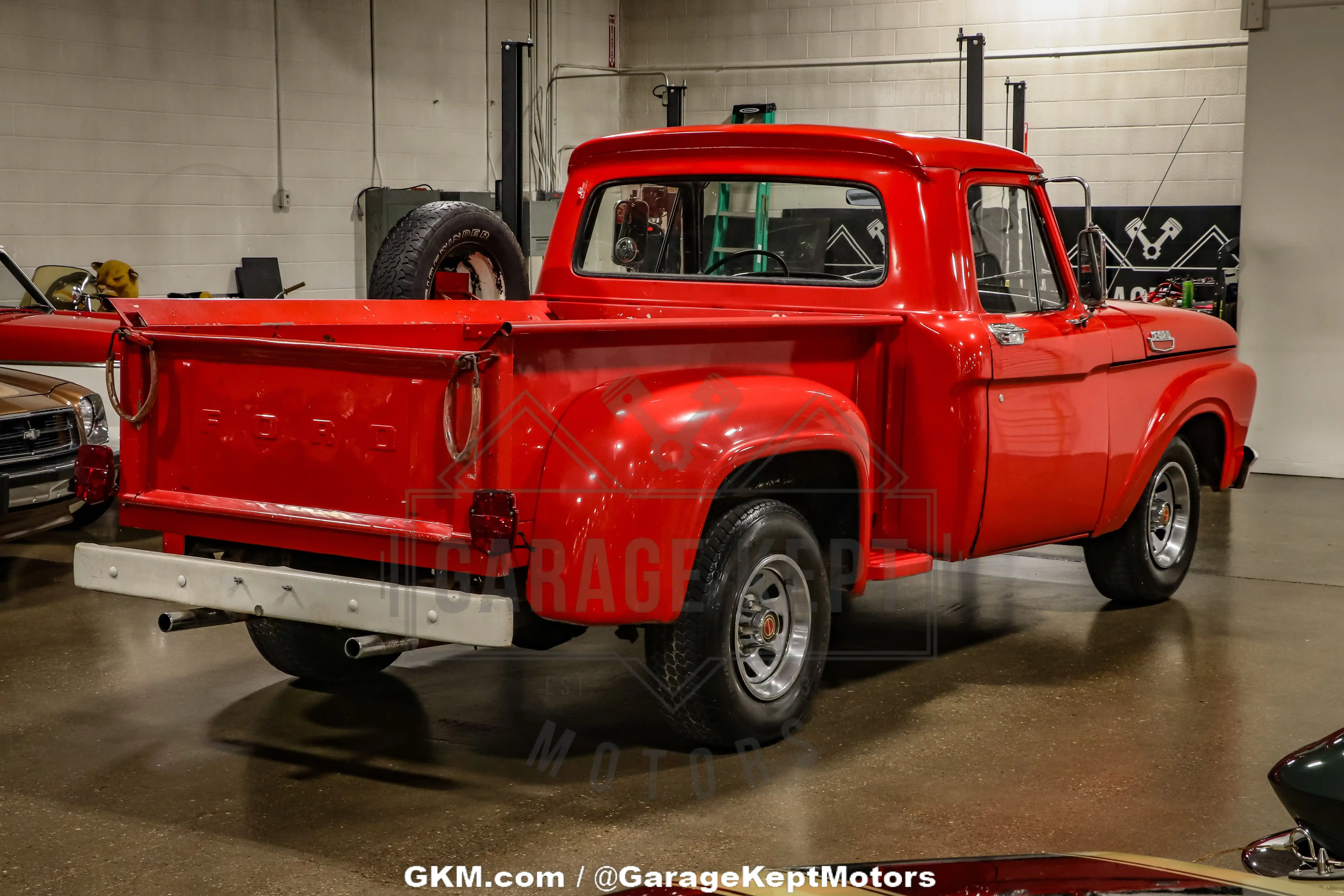 1964-ford-f-100-for-sale-10