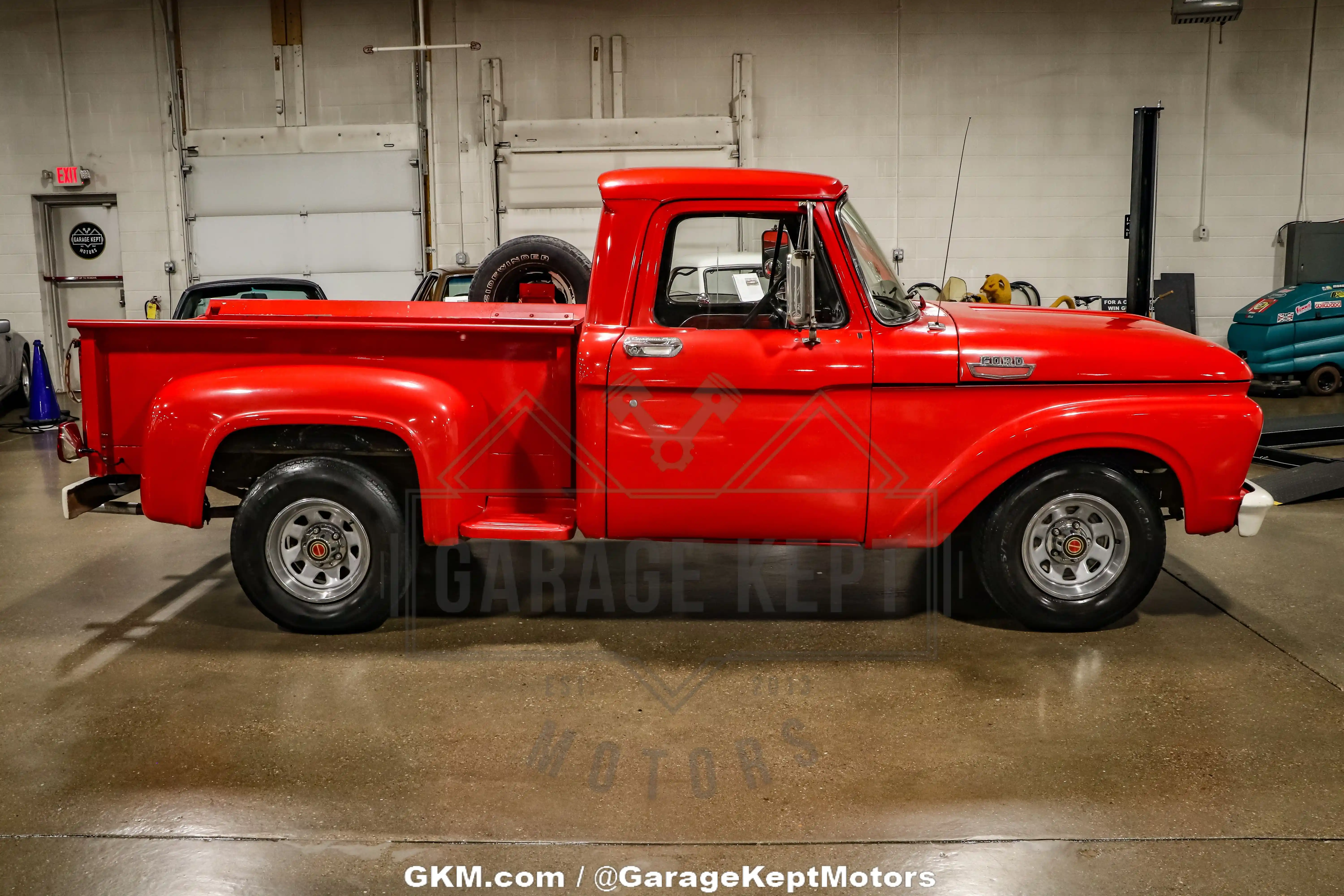 1964-ford-f-100-for-sale-12