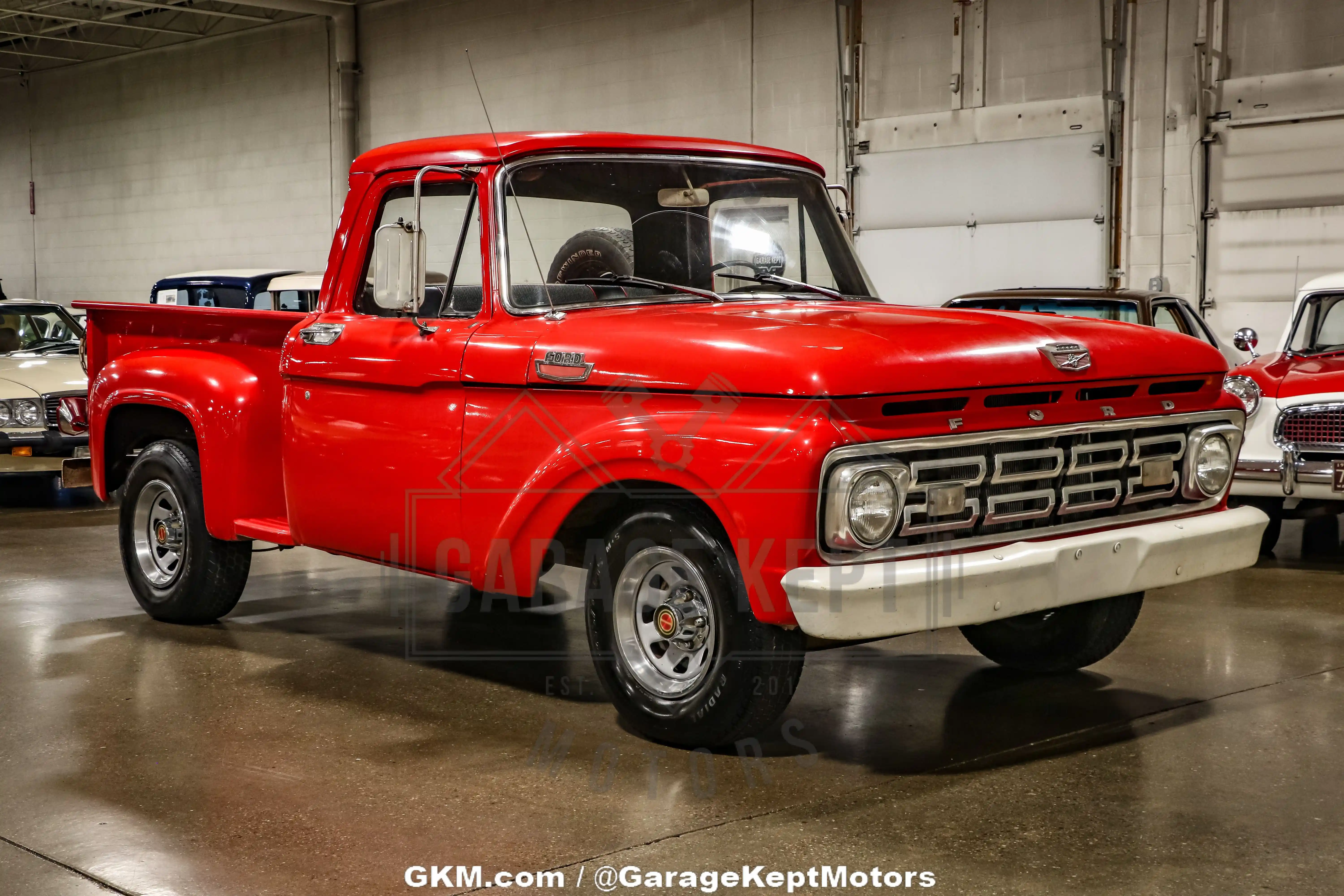 1964-ford-f-100-for-sale-13