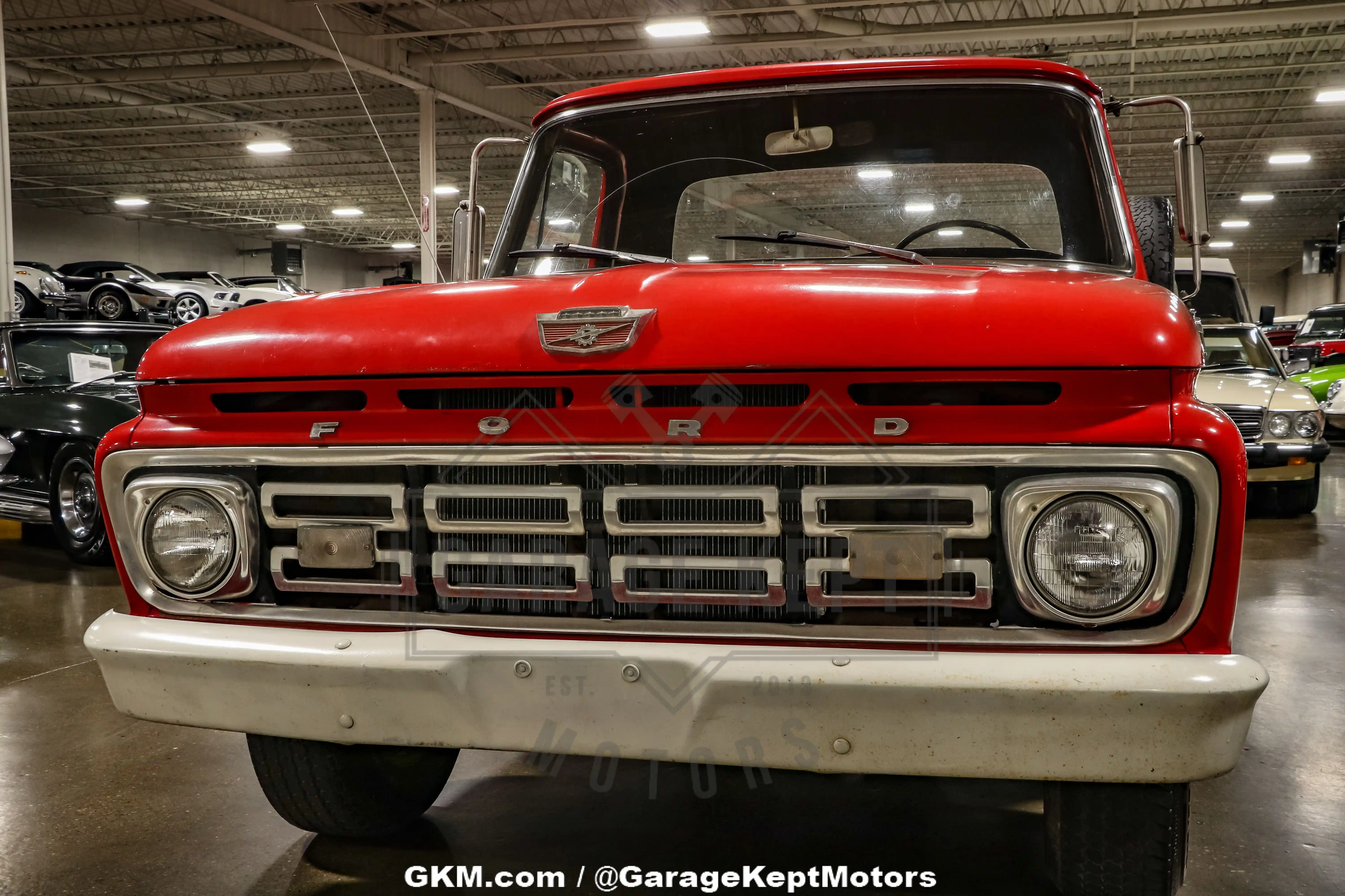 1964-ford-f-100-for-sale-16