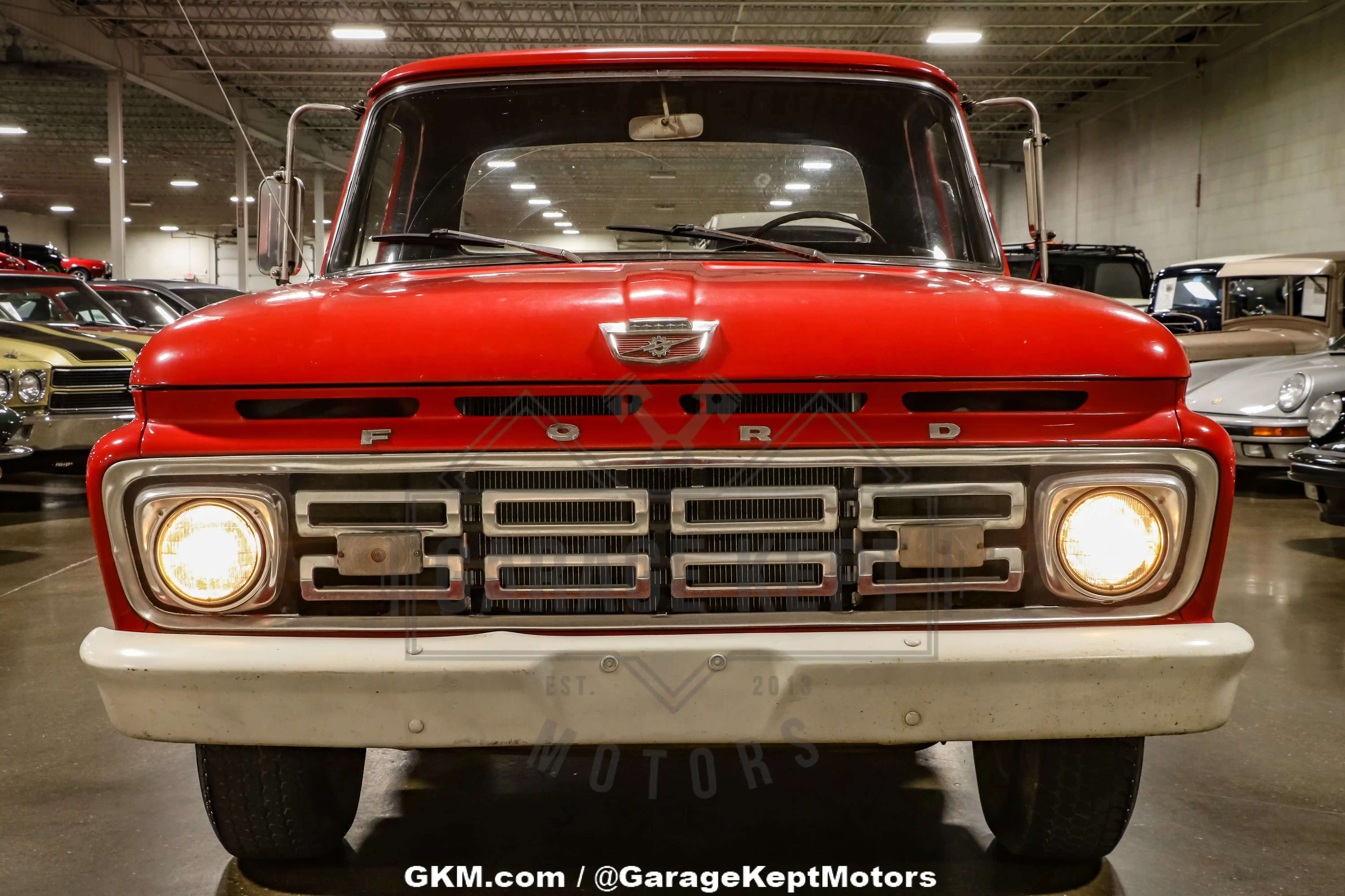 1964-ford-f-100-for-sale-17