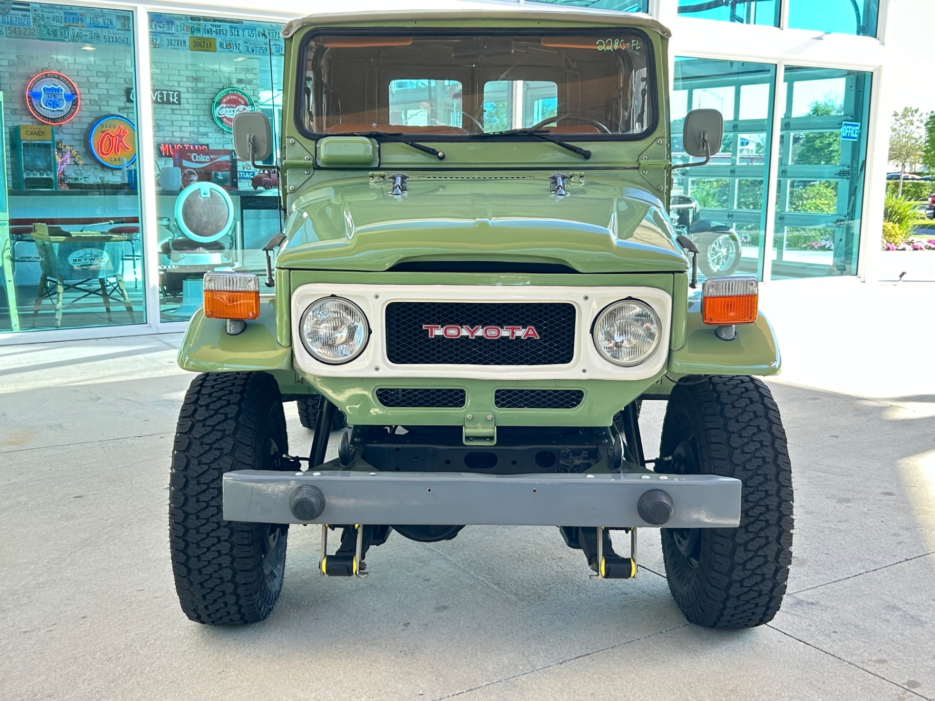 1965-toyota-land-cruiser-for-sale-02