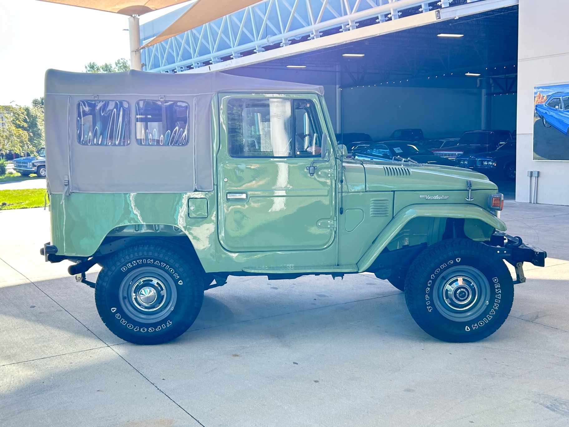 1965-toyota-land-cruiser-for-sale-03