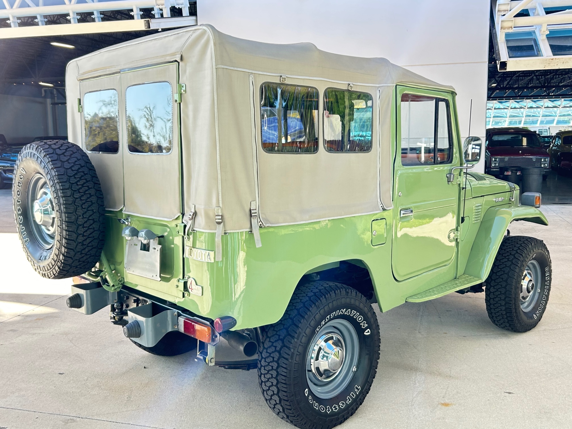 1965-toyota-land-cruiser-for-sale-04