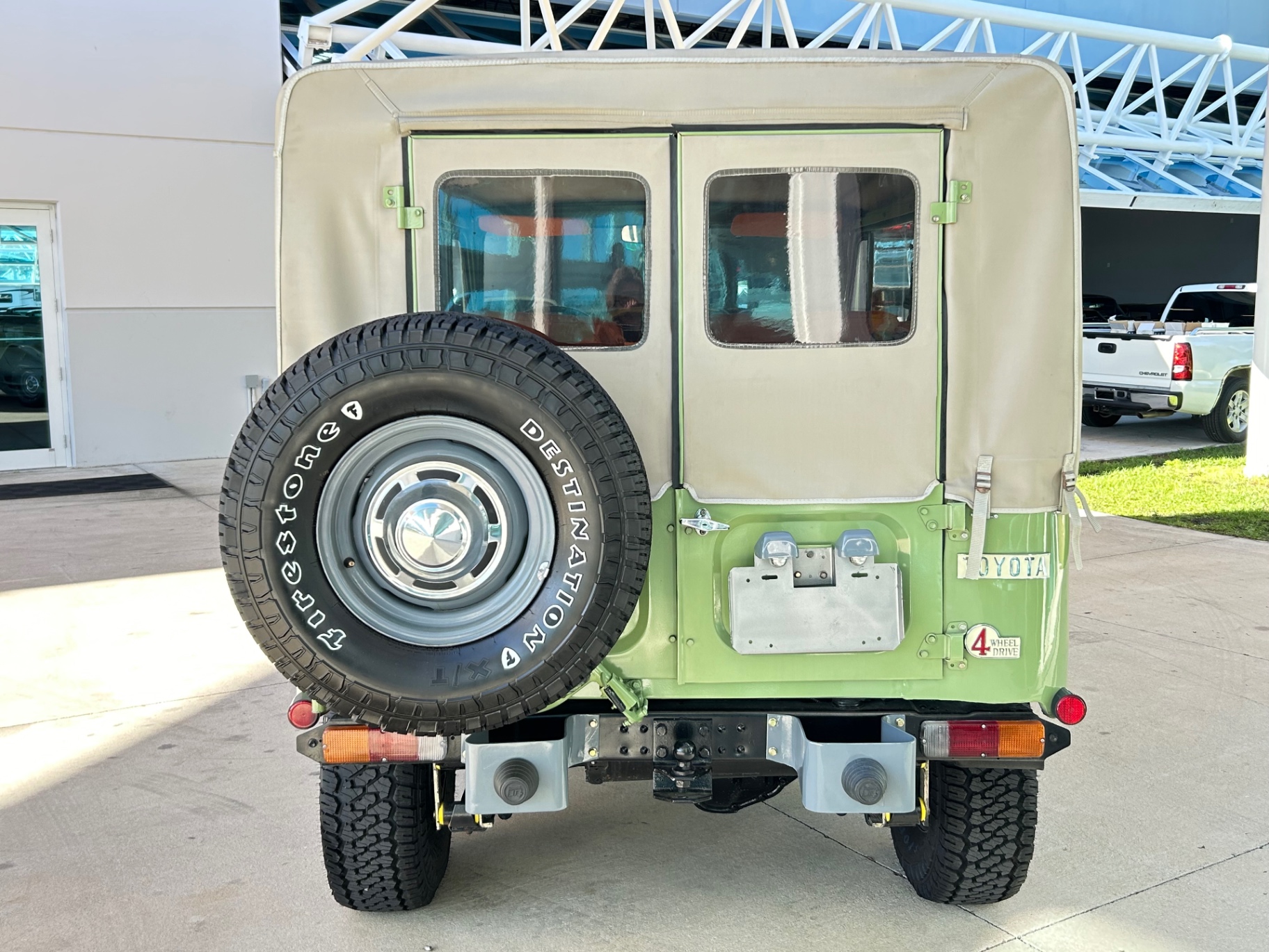 1965-toyota-land-cruiser-for-sale-05