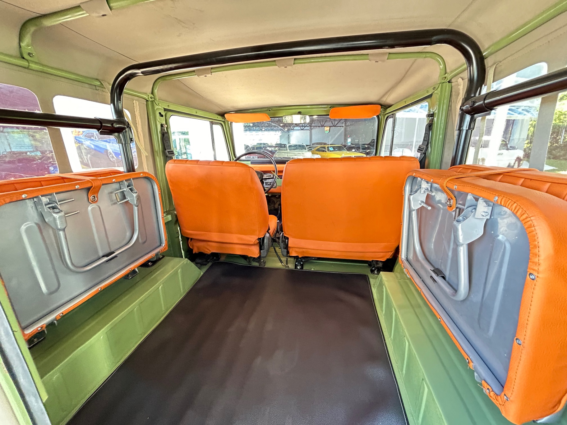 1965-toyota-land-cruiser-for-sale-06