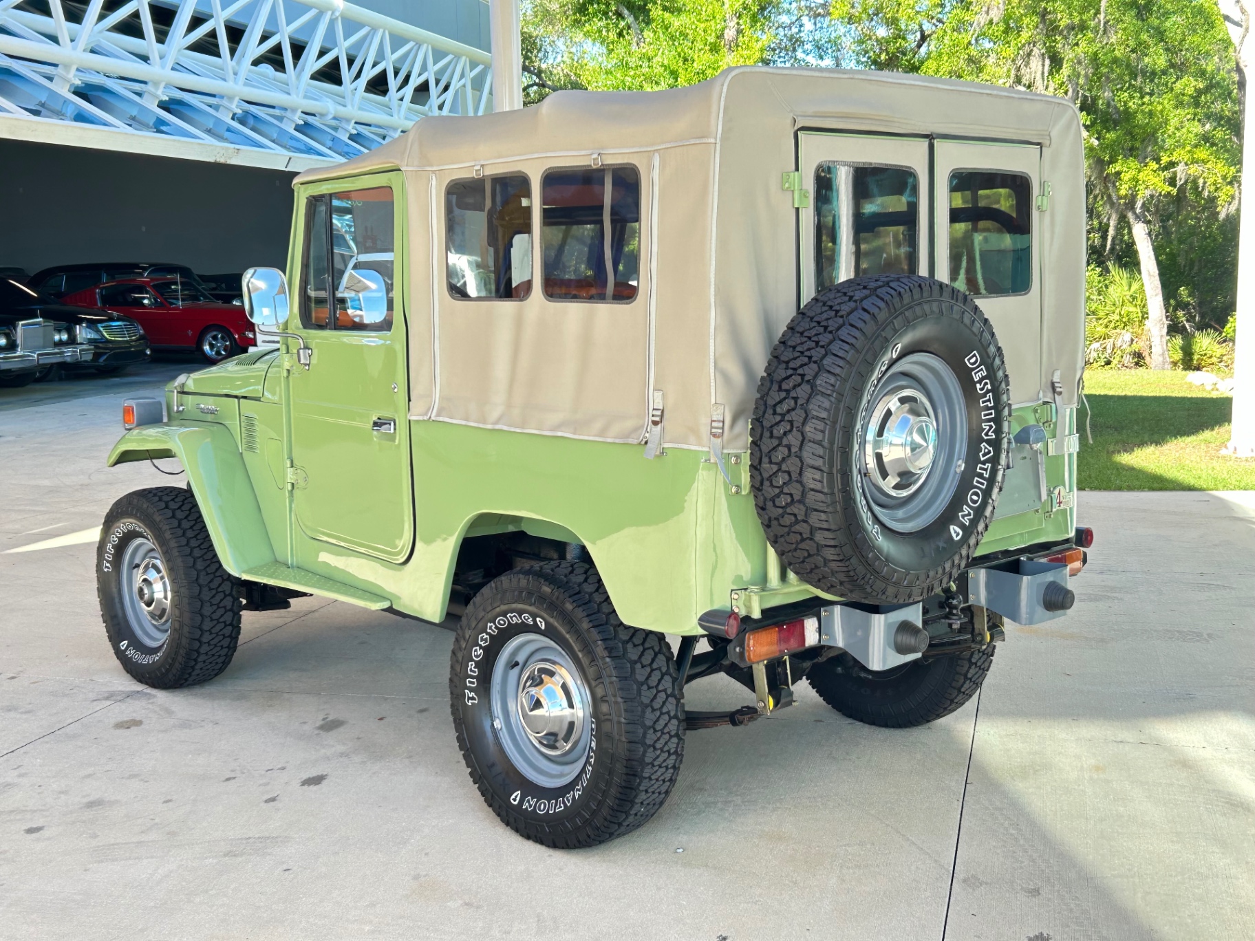 1965-toyota-land-cruiser-for-sale-07