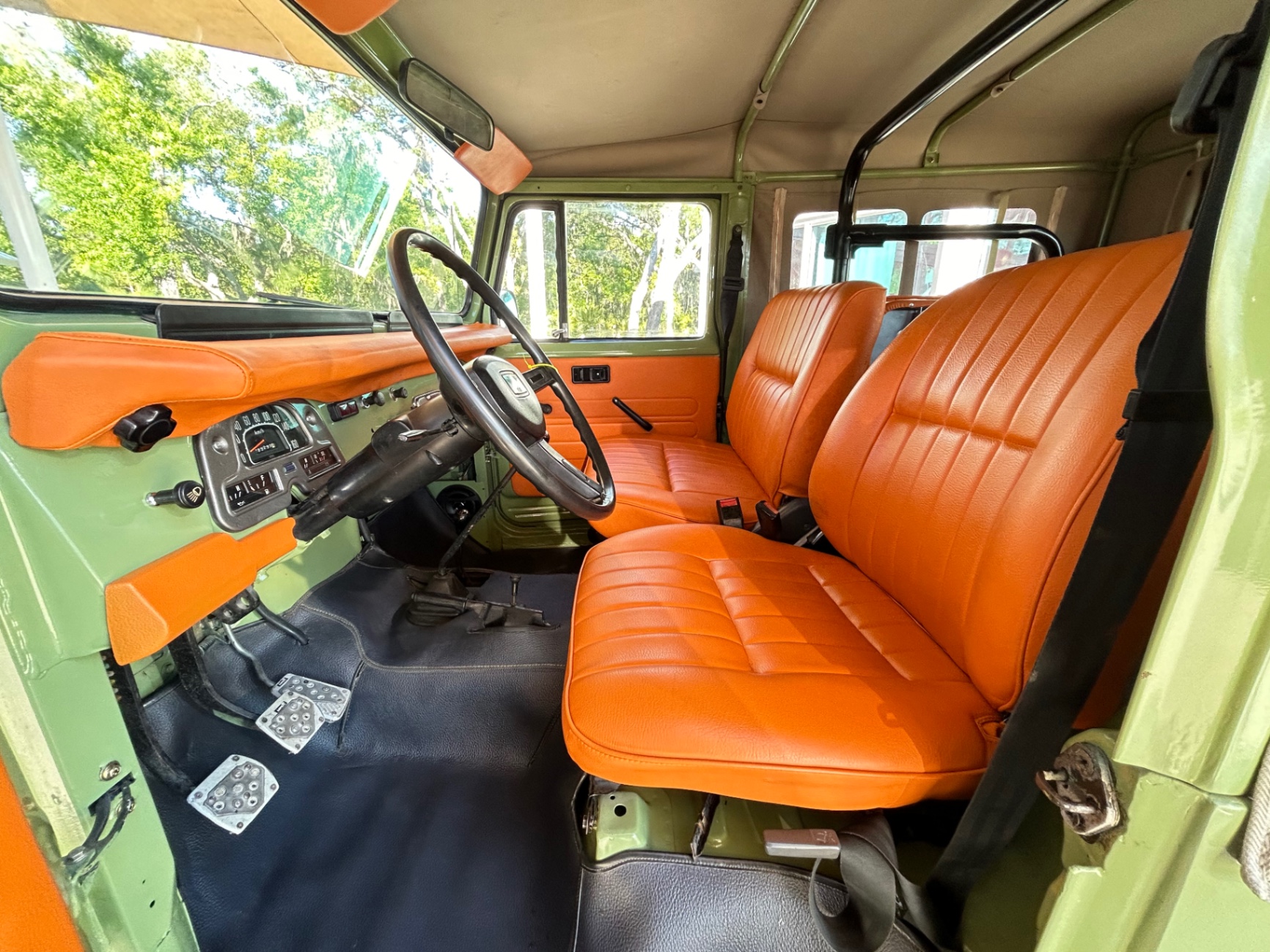 1965-toyota-land-cruiser-for-sale-09