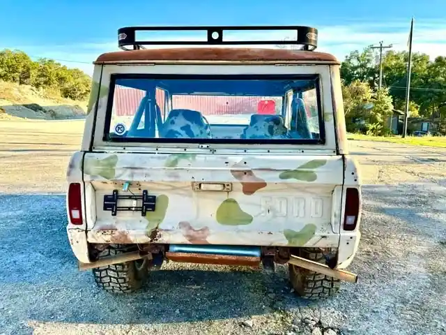 1967-ford-bronco-for-sale-10