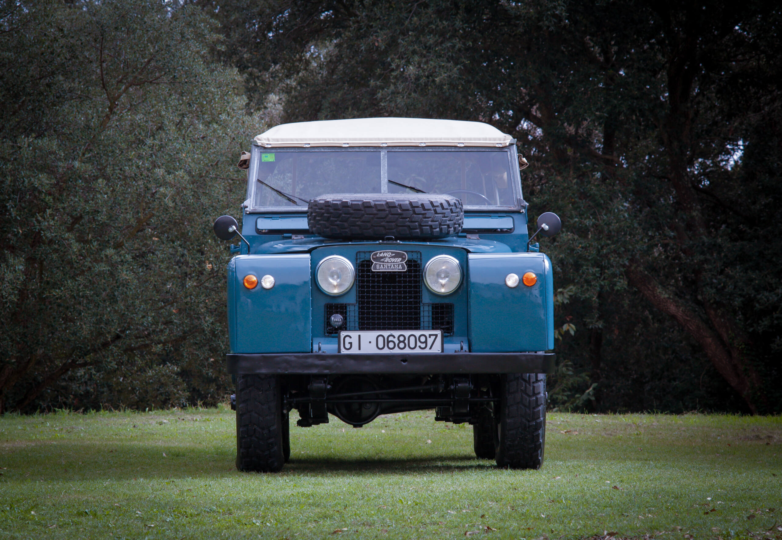 1967-land-rover-santana-series-03