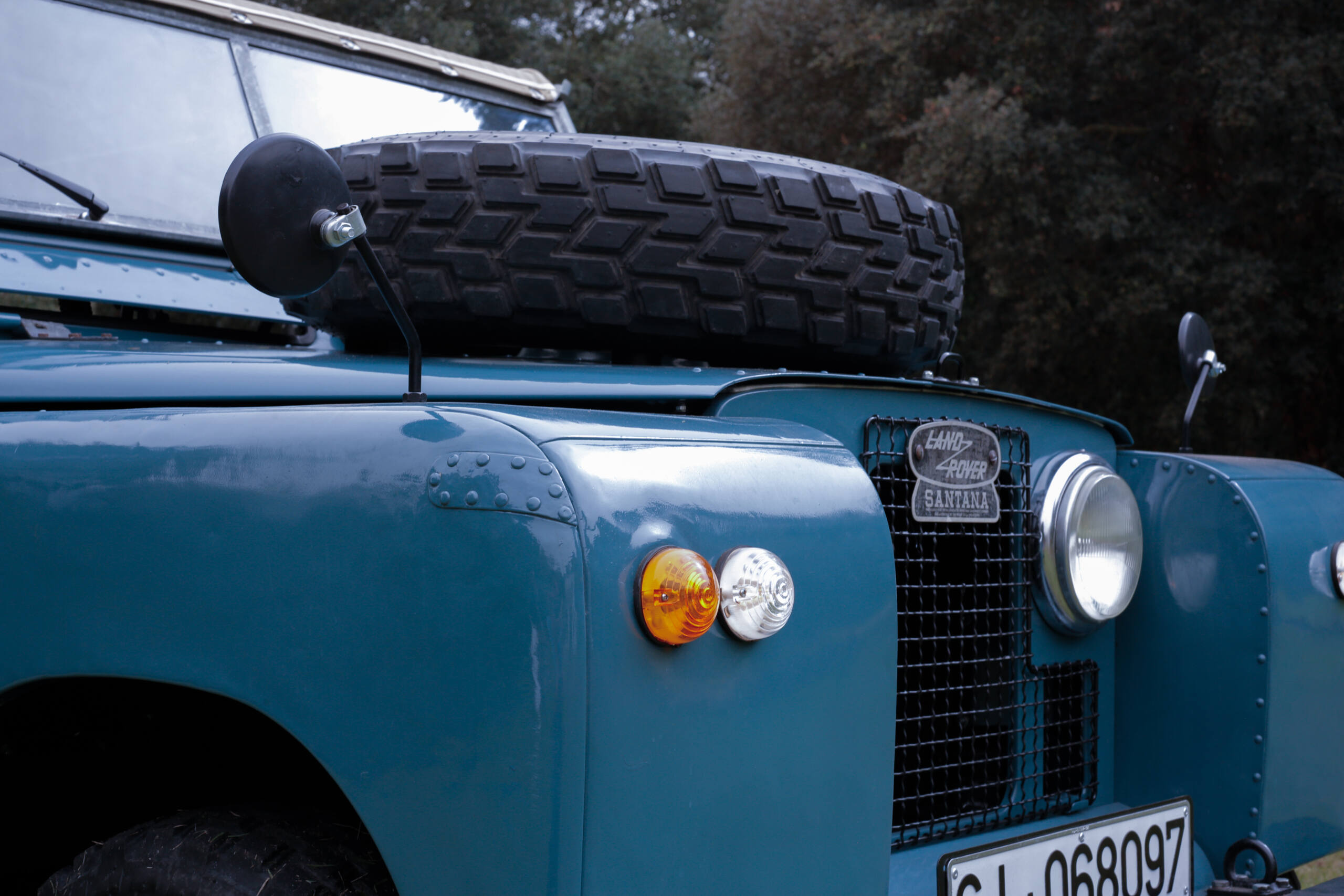 1967-land-rover-santana-series-08