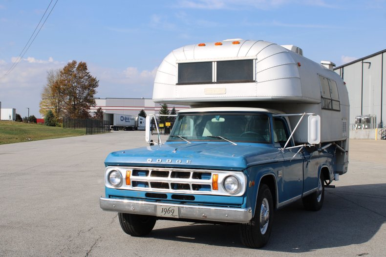 1969-dodge-d200-camper-special-for-sale-03