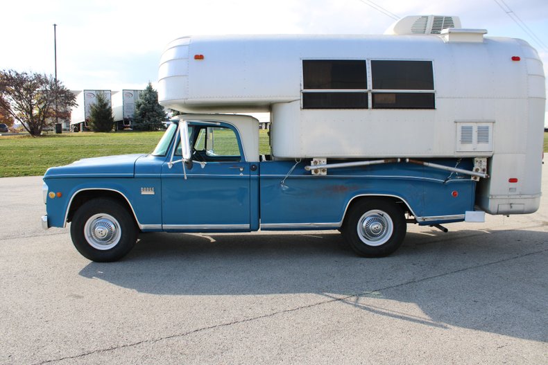 1969-dodge-d200-camper-special-for-sale-04