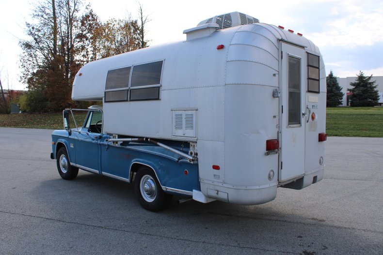 1969-dodge-d200-camper-special-for-sale-05