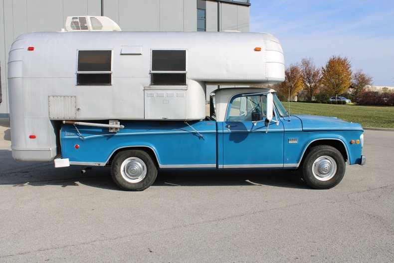 1969-dodge-d200-camper-special-for-sale-08