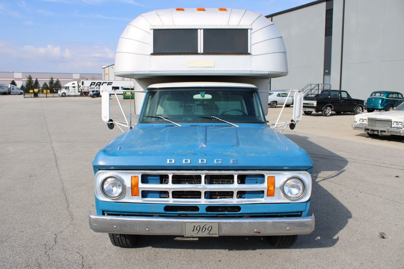 1969-dodge-d200-camper-special-for-sale-09