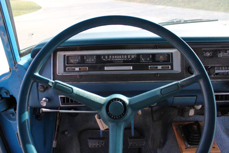 1969-dodge-d200-camper-special-for-sale-16